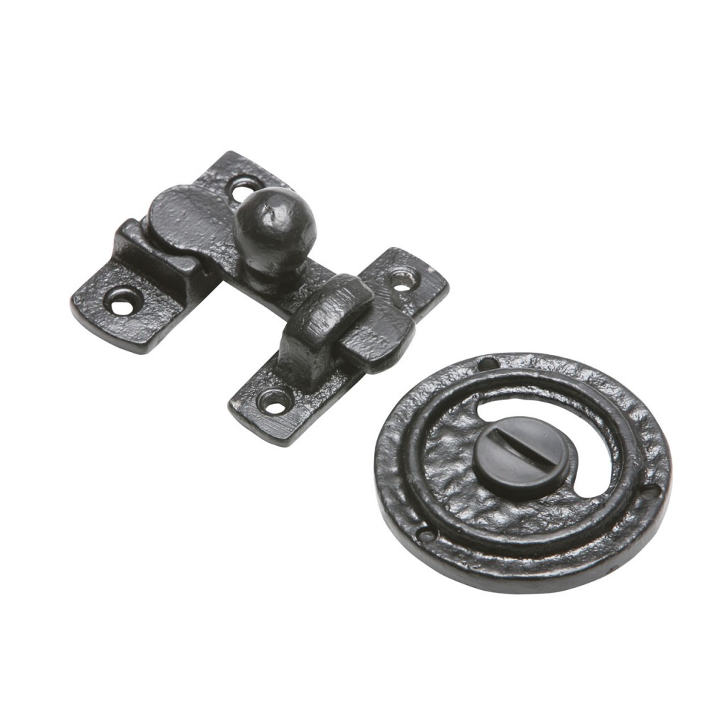 » Bathroom Privacy bolt 1150