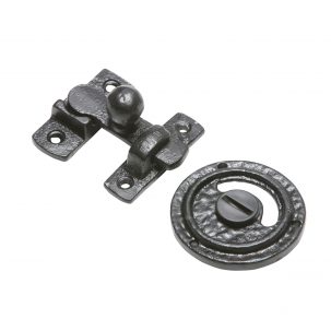 Bathroom Privacy Bolt 1150