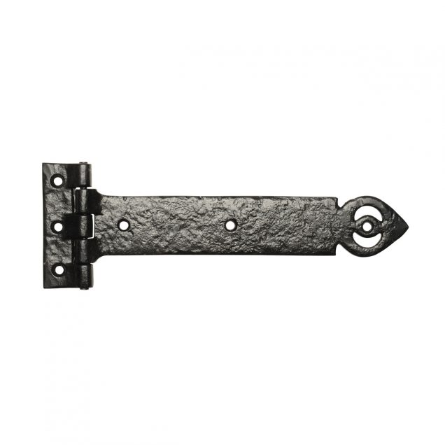 Traditional Hinge 1161