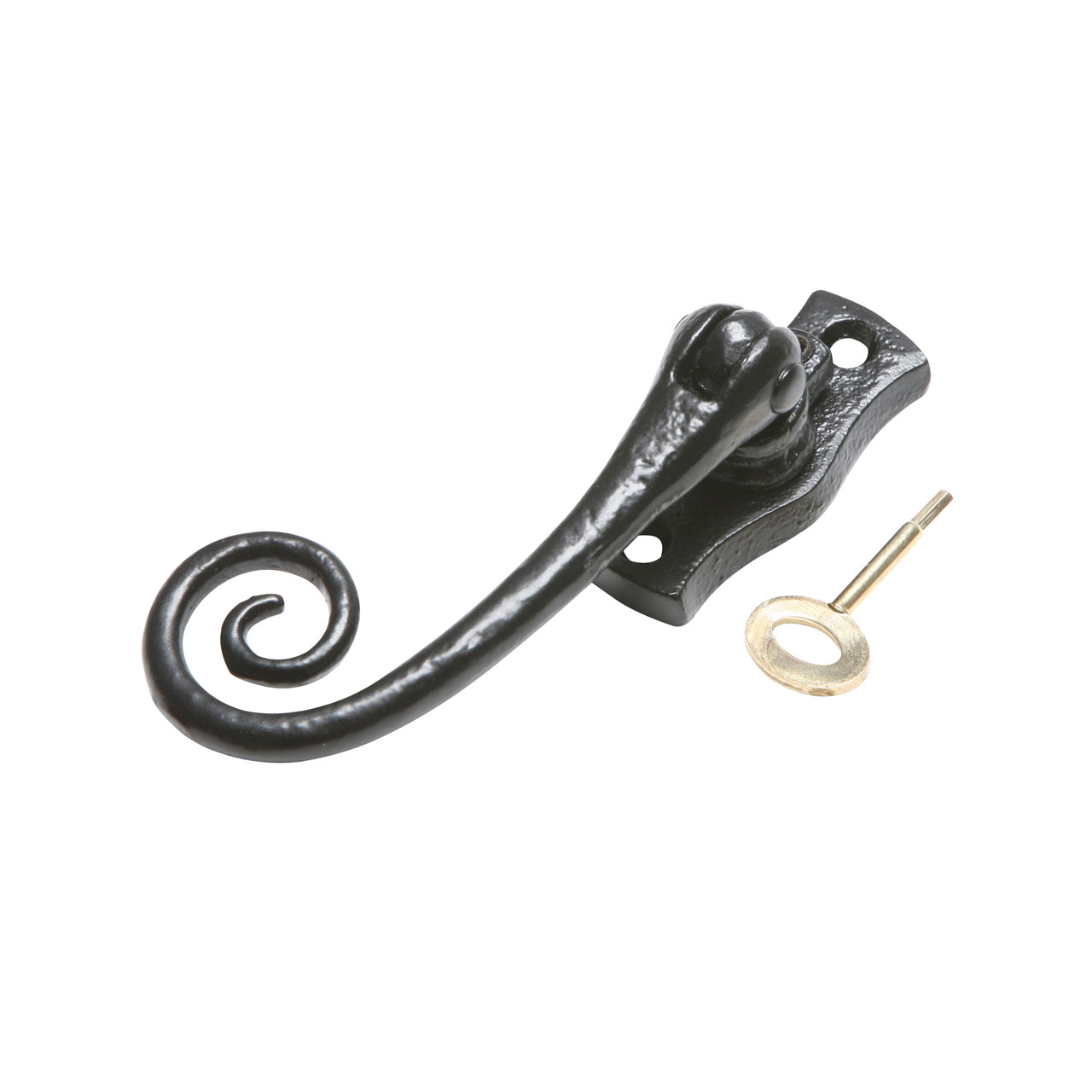 » Product categories » Casement fasteners
