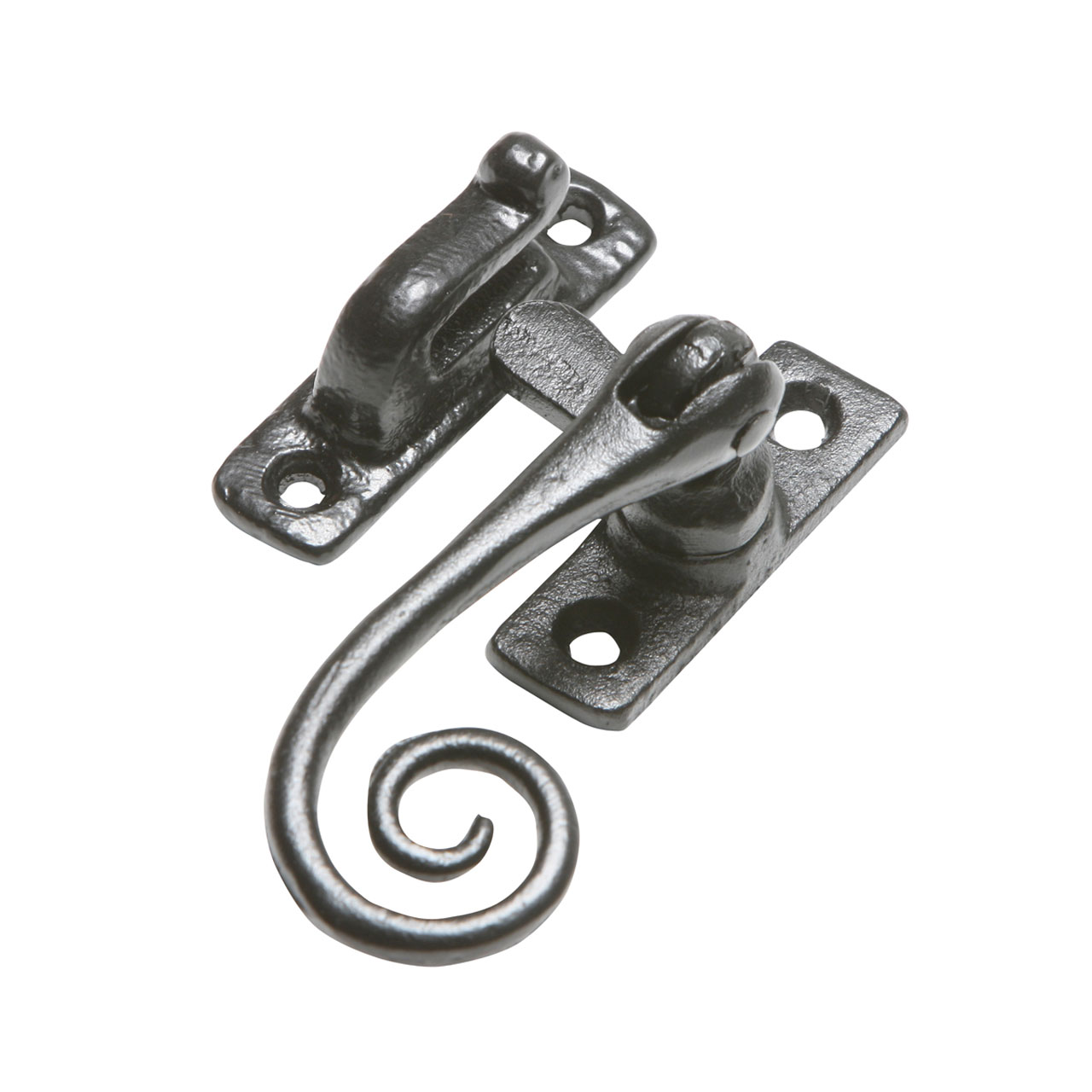 » Product categories » Casement fasteners