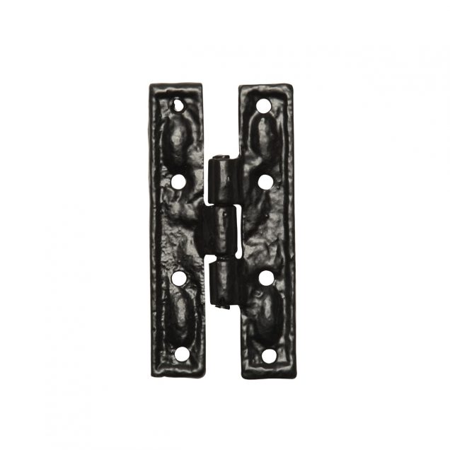 Cabinet hinge 1508