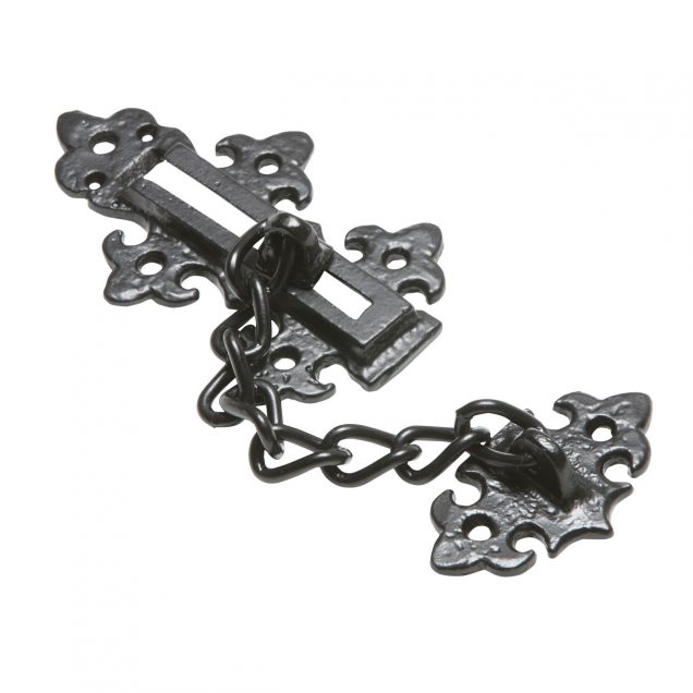 Door Chain 2967