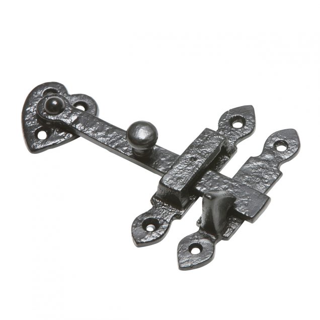 Rustic Cupboard Thumb Latch 3620