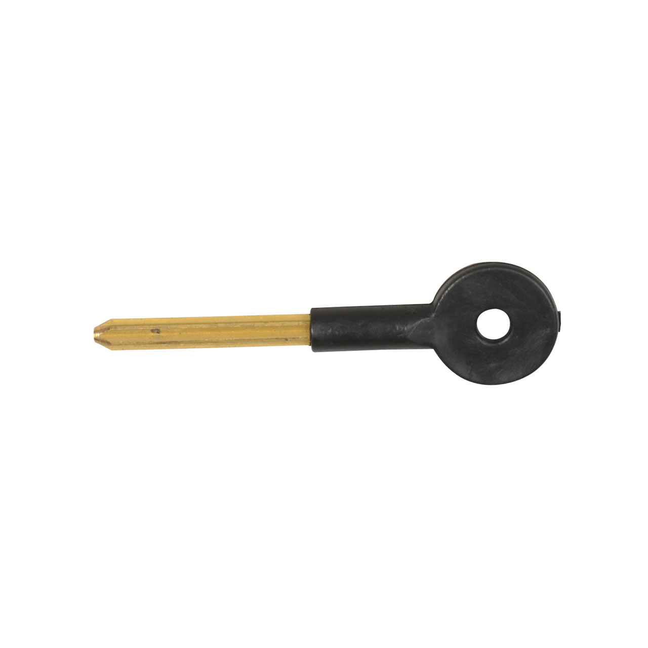 » Rack bolt key 5145