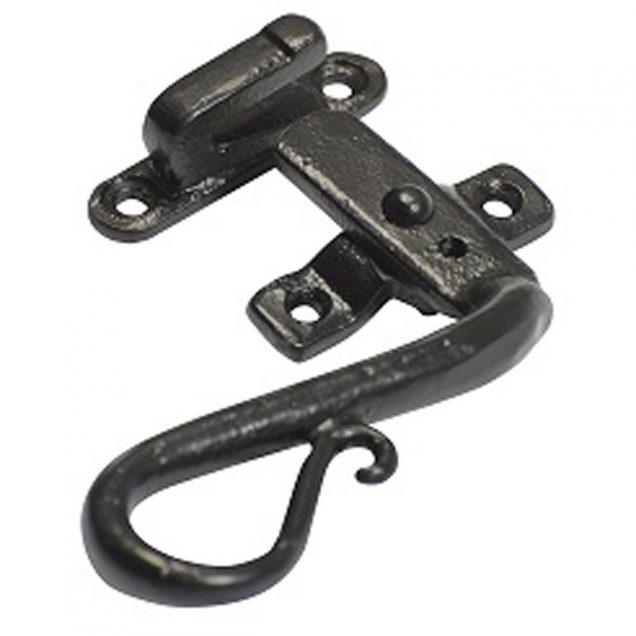 Casement Fastener 6062