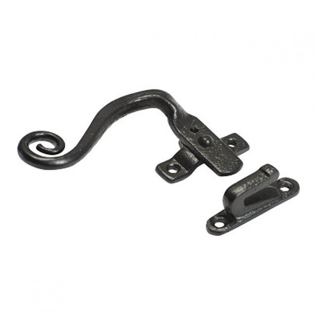 Casement Fastener 6063