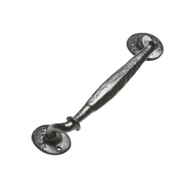 Classic Pull Handle 807