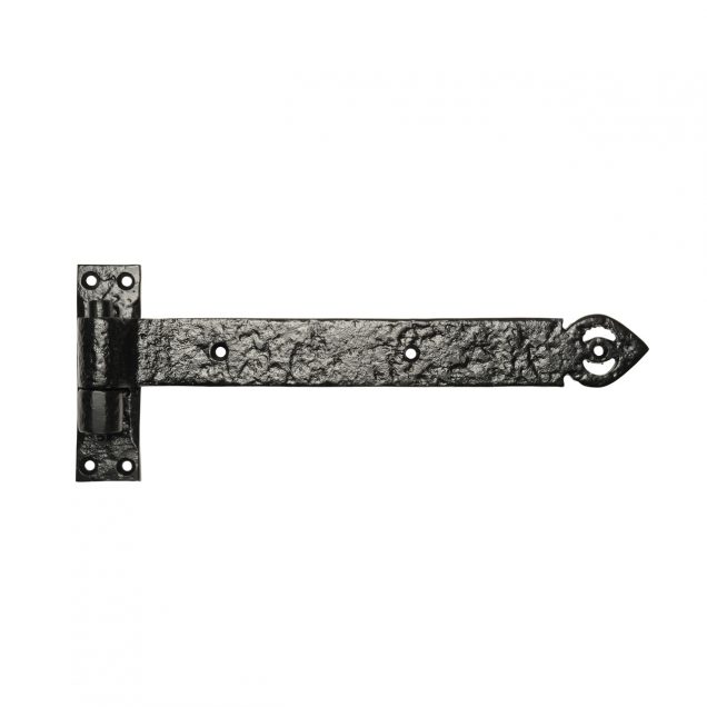 Rustic Hinge 810