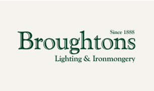 Broughtons