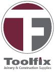 Toolfix Joinery & Construction Supply